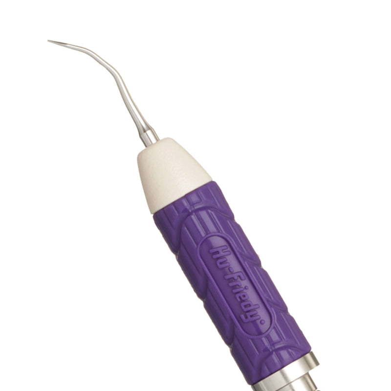 Hu-Friedy Streamline™ Plus Insert, XTTB | SurgiMac Dental Supply