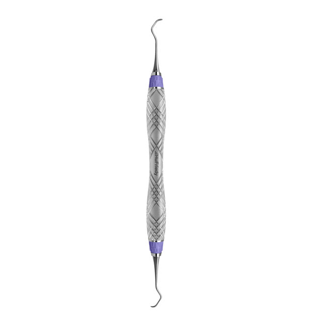 Hu-Friedy 13/14 Columbia University Curette