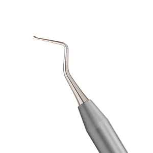 Hu-Friedy PM Nanos A (Angulated), EverEdge™ 2.0, Perio Knife | SurgiMac Dental Supply