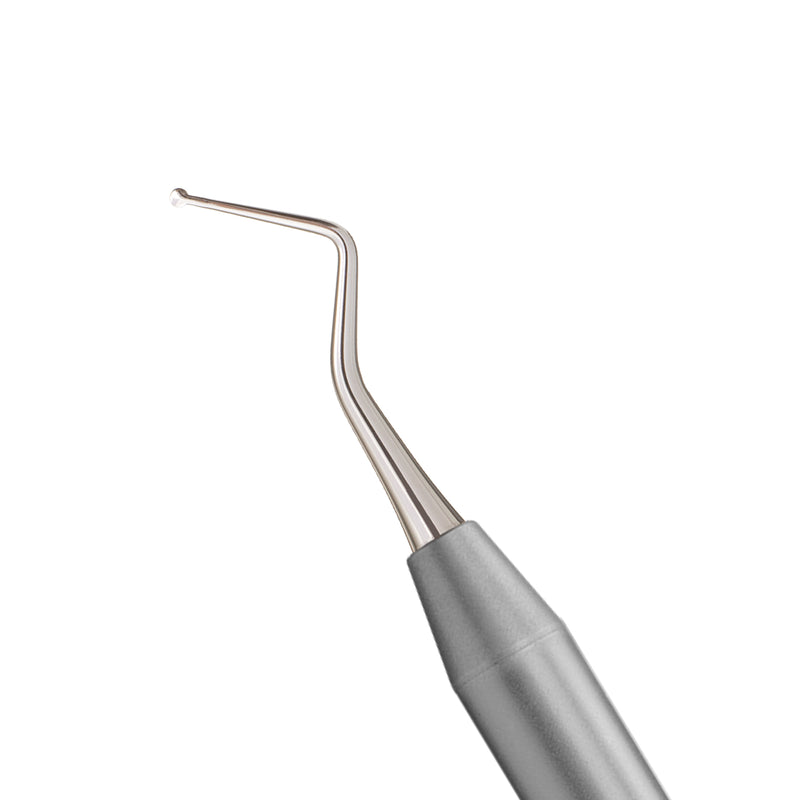 Hu-Friedy PM Nanos A (Angulated), EverEdge™ 2.0, Perio Knife | SurgiMac Dental Supply