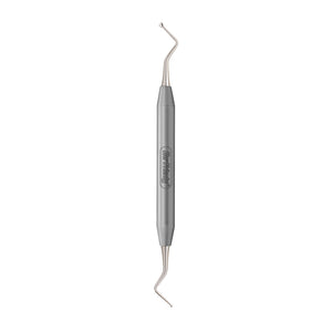 Hu-Friedy PM Nanos A (Angulated), EverEdge™ 2.0, Perio Knife | SurgiMac Dental Supply