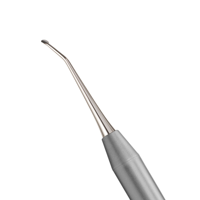 Hu-Friedy PM Nanos S (Straight), EverEdge™ 2.0, Perio Knife | SurgiMac Dental Supply