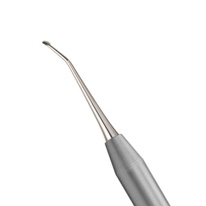 Hu-Friedy PM Nanos S (Straight), EverEdge™ 2.0, Perio Knife | SurgiMac Dental Supply