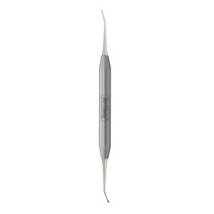 Hu-Friedy PM Nanos S (Straight), EverEdge™ 2.0, Perio Knife | SurgiMac Dental Supply
