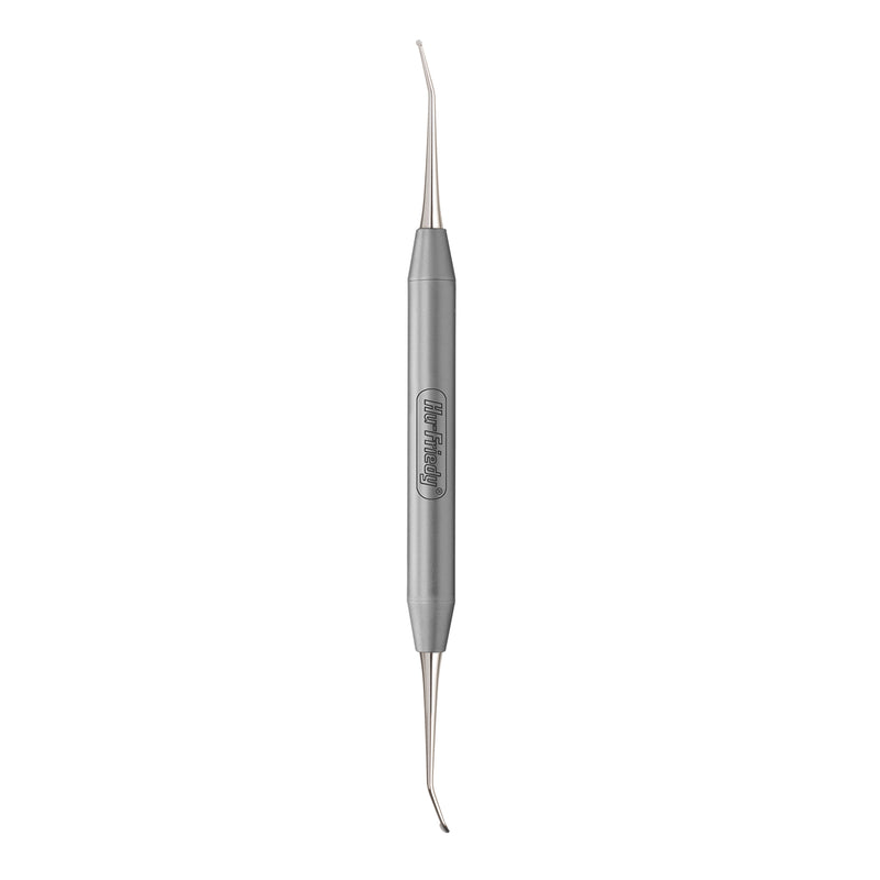 Hu-Friedy PM Nanos S (Straight), EverEdge™ 2.0, Perio Knife | SurgiMac Dental Supply