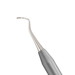 Hu-Friedy PM Prodigy Surgical Curette, Short, EverEdge™ 2.0 | SurgiMac Dental Supply