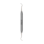 Hu-Friedy PM Prodigy Surgical Curette, Short, EverEdge™ 2.0 | SurgiMac Dental Supply