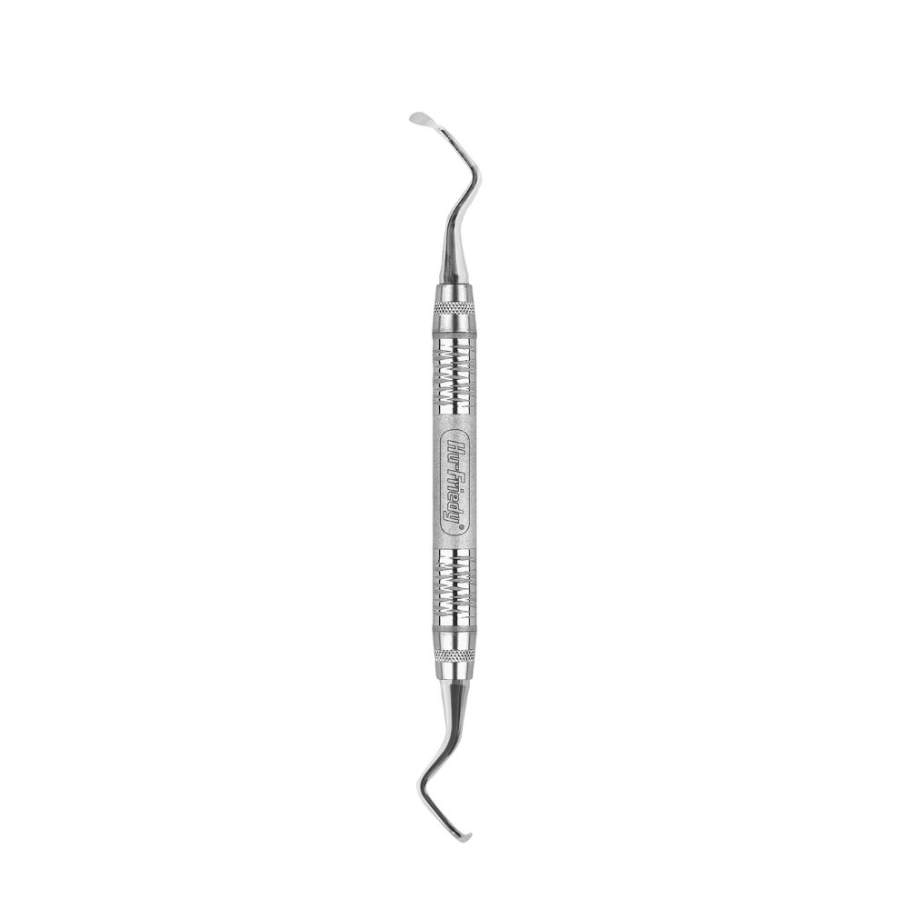 Hu-Friedy Sinus Lift Instrument