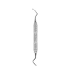 Hu-Friedy Sinus Lift Instrument, DE, 1/Pk