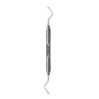 Hu-Friedy Tarnow-Eskow Sinus Lift Instrument