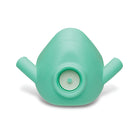 Accutron PIP+ Single-Use Medium Nasal Hood – Watermelon Scent 24/Pk