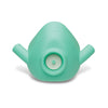 Accutron PIP+ Single-Use Medium Nasal Hood – Watermelon Scent 24/Pk