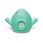 Accutron PIP+ Single-Use Medium Nasal Hood – Watermelon Scent 24/Pk