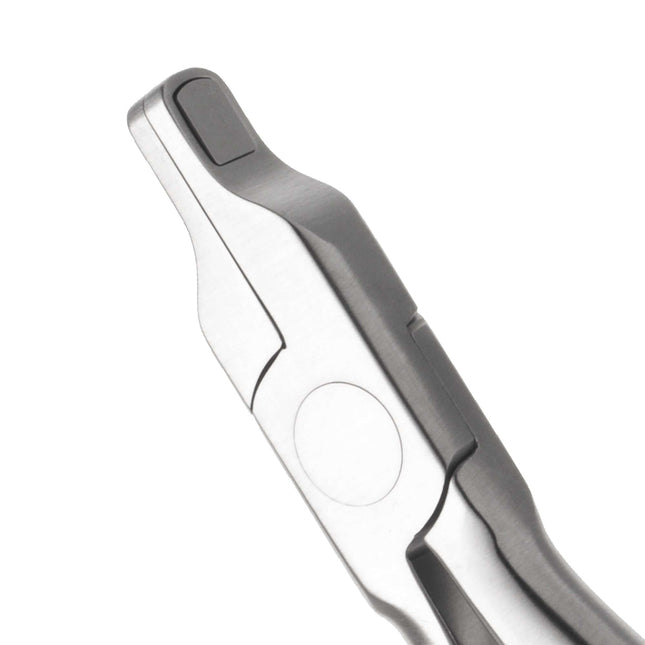 Hu-Friedy The Bootstrap Punch | SurgiMac Dental Supply
