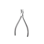 Hu-Friedy The Bootstrap Punch | SurgiMac Dental Supply