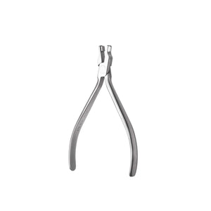 Hu-Friedy The Bootstrap Punch | SurgiMac Dental Supply