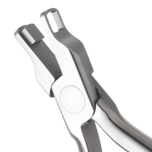 Hu-Friedy The Bootstrap Punch | SurgiMac Dental Supply