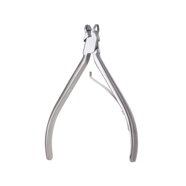 Hu-Friedy Clear Collection™ - The Precision Aligner Punch™ Instrument | SurgiMac Dental Supply