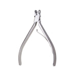 Hu-Friedy Clear Collection™ - The Precision Aligner Punch™ Instrument | SurgiMac Dental Supply