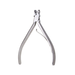 Hu-Friedy Clear Collection™ - The Precision Aligner Punch™ Instrument | SurgiMac Dental Supply