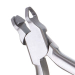 Hu-Friedy Clear Collection™ - The Precision Aligner Punch™ Instrument | SurgiMac Dental Supply