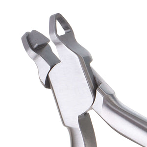 Hu-Friedy Clear Collection™ - The Precision Aligner Punch™ Instrument | SurgiMac Dental Supply