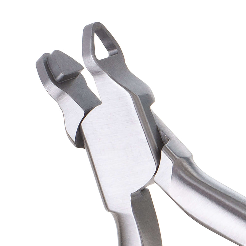 Hu-Friedy Clear Collection™ - The Precision Aligner Punch™ Instrument | SurgiMac Dental Supply