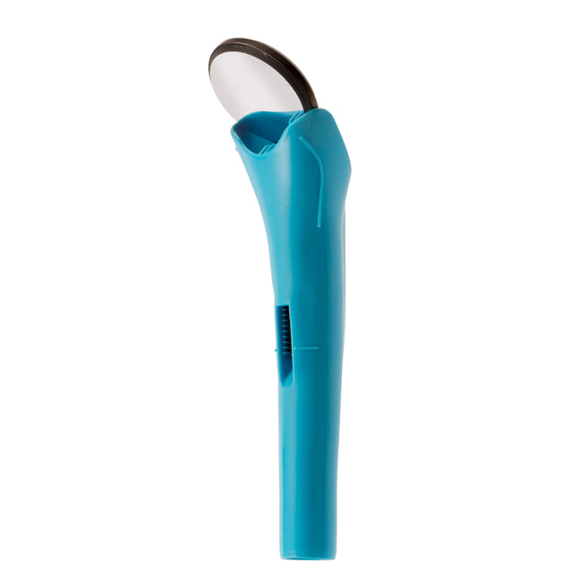 HVE Mirror Connect Sample, 1/Pk