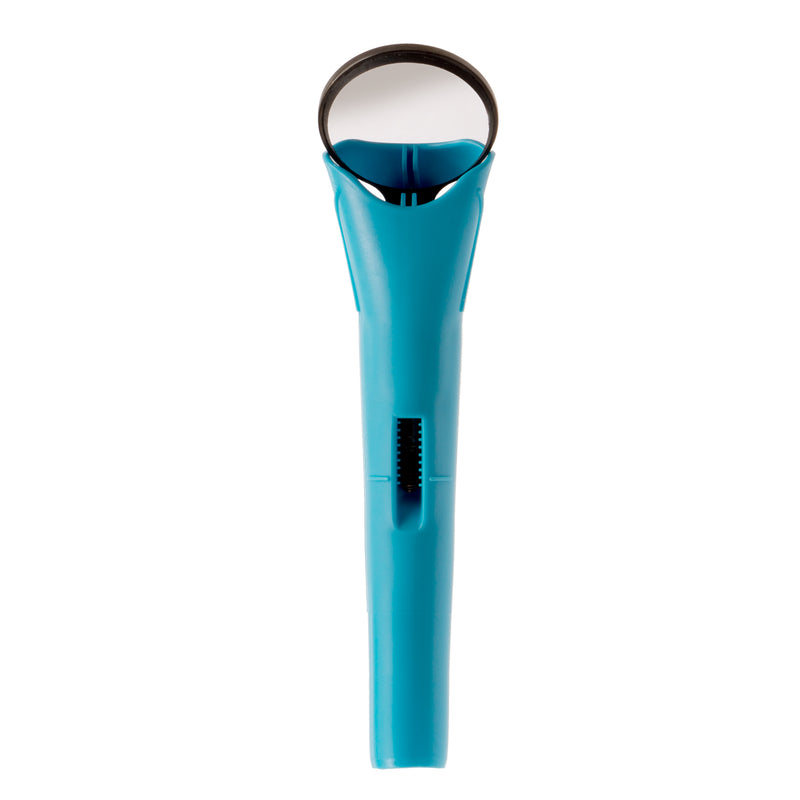 HVE Mirror Connect Sample, 1/Pk