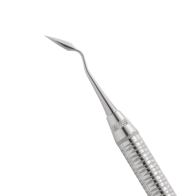 Hu-Friedy GF-8 Goldman-Fox Knife DE | SurgiMac Dental Supply