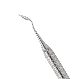 Hu-Friedy GF-8 Goldman-Fox Knife DE | SurgiMac Dental Supply
