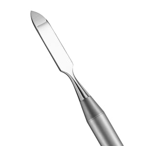 Hu-Friedy Laboratory Waxing Spoon and Spatula | SurgiMac Dental Supply