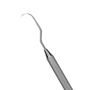 Hu-Friedy 1N Nabers Probe | SurgiMac Dental Supply