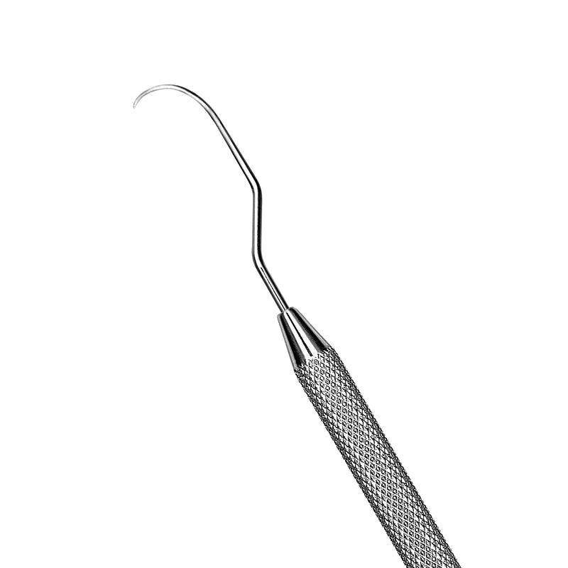 Hu-Friedy 1N Nabers Probe | SurgiMac Dental Supply