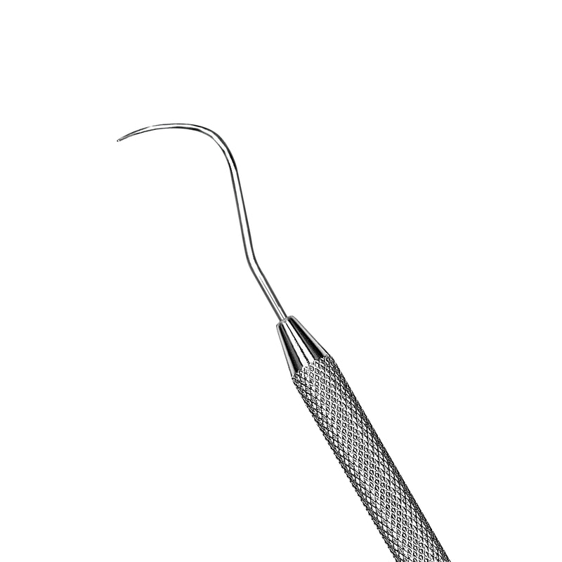 Hu-Friedy 2N Nabers Probe | SurgiMac Dental Supply