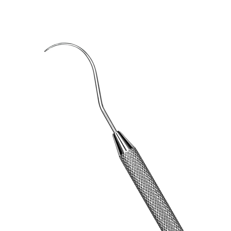 Hu-Friedy 2N Nabers Probe | SurgiMac Dental Supply