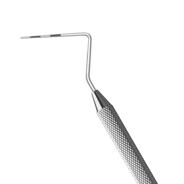 Hu-Friedy UNC15/12 Color Probe | SurgiMac Dental Supply