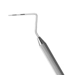 Hu-Friedy UNC15/12 Color Probe | SurgiMac Dental Supply
