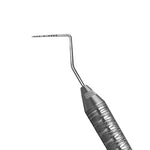 Hu-Friedy CP-12/Thin Williams Color-Coded Probe | SurgiMac Dental Supply