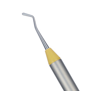 Hu-Friedy Didier Dietschi CompoSculp #3/4 (Yellow) | SurgiMac Dental Supply