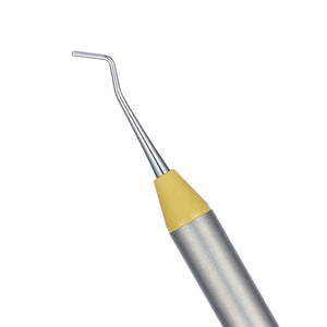 Hu-Friedy Didier Dietschi CompoSculp #3/4 (Yellow) | SurgiMac Dental Supply