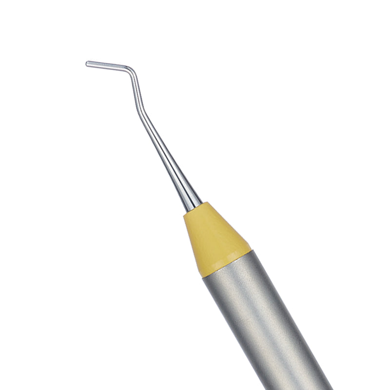 Hu-Friedy Didier Dietschi CompoSculp #3/4 (Yellow) | SurgiMac Dental Supply