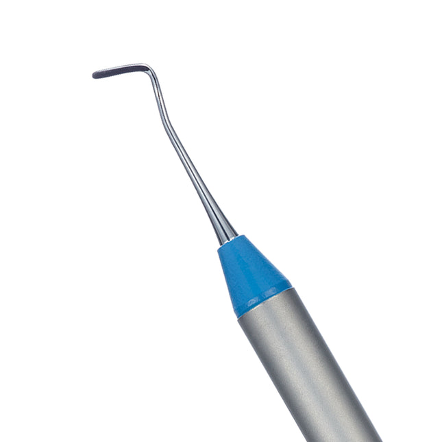 Hu-Friedy Didier Dietschi CompoSculp #7/8 (Blue) | SurgiMac Dental Supply