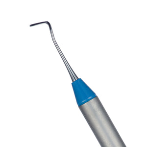 Hu-Friedy Didier Dietschi CompoSculp #7/8 (Blue) | SurgiMac Dental Supply