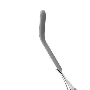 Hu-Friedy Modified PPLABANCA Periosteal, #6 Handle | SurgiMac Dental Supply