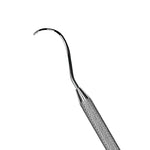 Hu-Friedy 2N Color-Coded Nabers Probe | SurgiMac Dental Supply