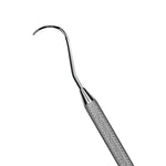 Hu-Friedy 2N Color-Coded Nabers Probe | SurgiMac Dental Supply