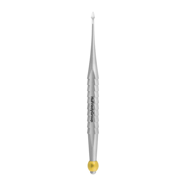 Hu-Friedy ProLux Lux Elevators Spade Kit | SurgiMac Dental Supply