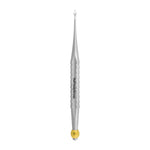Hu-Friedy ProLux Lux Elevators Spade Kit | SurgiMac Dental Supply