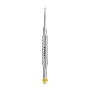 Hu-Friedy ProLux Lux Elevators Spade Kit | SurgiMac Dental Supply